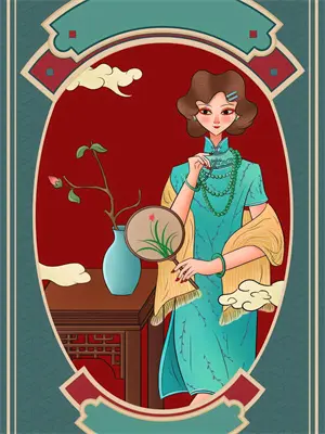 倾城丑妻：王爷的火葬场云芷萧煜免费小说笔趣阁_完结小说免费阅读倾城丑妻：王爷的火葬场云芷萧煜