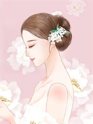 贤妻扶我青云志我还贤妻万两金下句