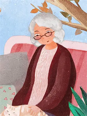 权倾朝野免费阅读