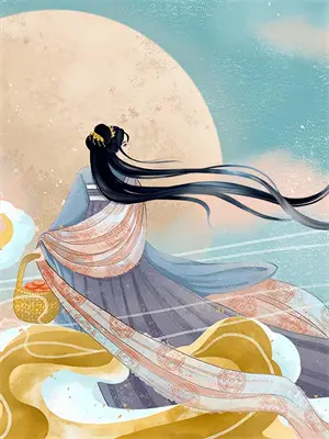 诸天至高从吞噬开始无敌