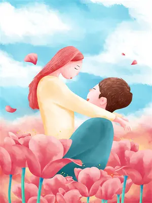 我在年代文里当富婆