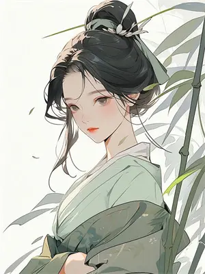 星途启星