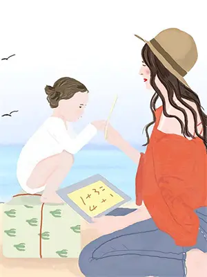 殡仪馆守夜人完整视频