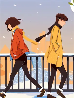 老婆被逼无奈的下场