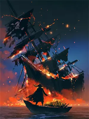 守夜人林七夜弟弟结局