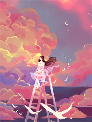 星途初启小说免费阅读