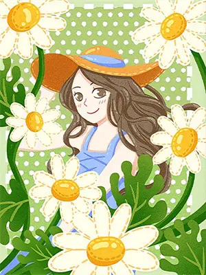 末日养女大结局