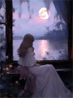 虚拟官职体系