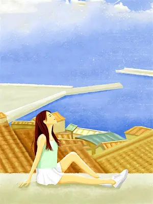 穿越水浒我是高衙内