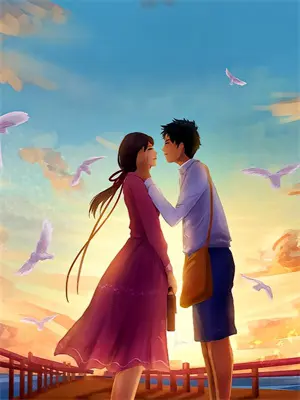 嫡女是指