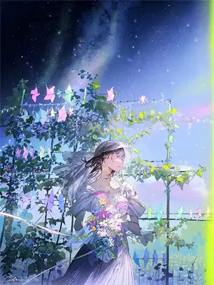 脑洞寄放处周晏江屿热门小说大全_免费小说完结脑洞寄放处周晏江屿