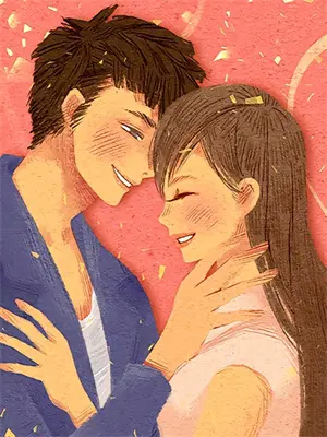陈年奶渍