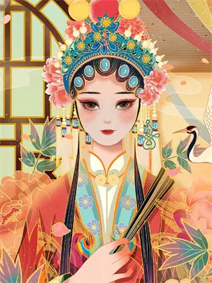 毒妃重生大结局