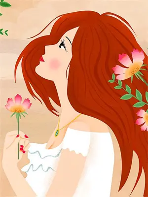 深宫曲我在地府当女帝