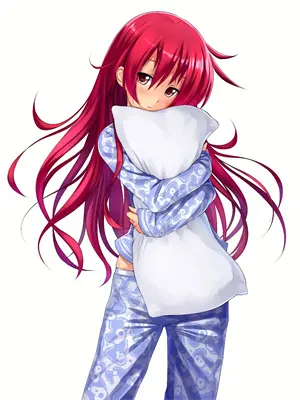 开局退婚我逆转人生免费看全集