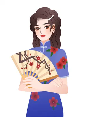 穿成作精女配后我成了宗门白月光小说