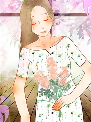 玄幻：徒弟给力，为师打爆仙帝！(楚渊肖清风)全章节在线阅读_楚渊肖清风全章节在线阅读