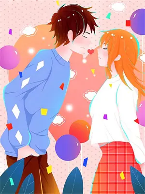 重生后我娶了残疾女大佬,全家悔疯了漫画
