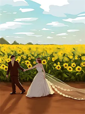 神秘复苏夺取姽婳