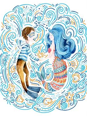 山沟沟里的恋人原唱