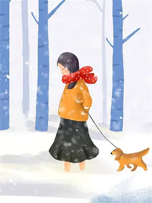 三皇子娶了皇帝的女人
