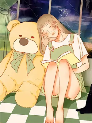 命运之幽手机版