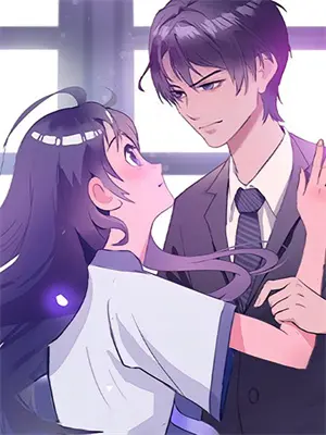 梦境边缘角色歌