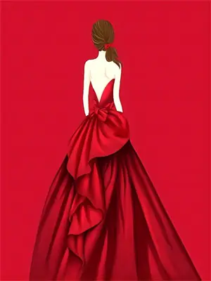 炸毛少年团跳战无不胜