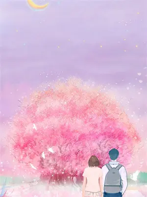 萌宝驾到小说全文阅读