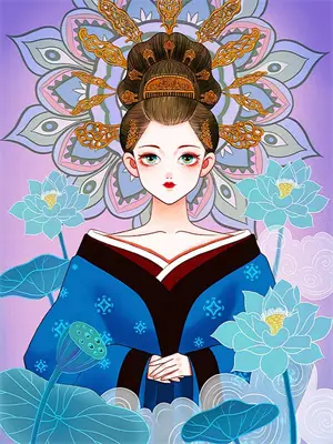 关于家风的三条家规