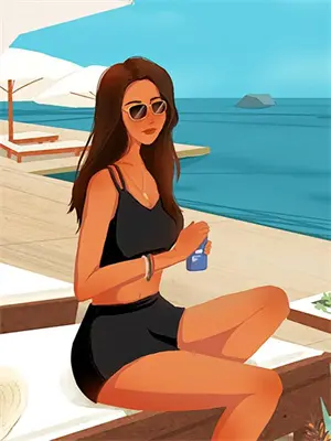 王府的婢女回乡啦百度云