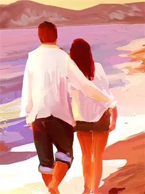 订婚当天未婚妻的初恋带着孩子找上门后续