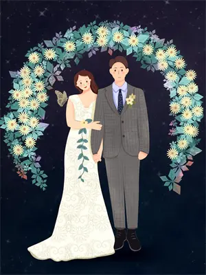 傻子神医未婚妻她不离不弃 结局