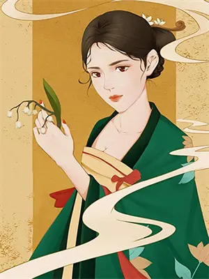 十年方肩章边齿