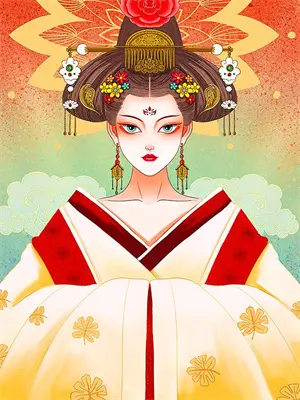 绑定神豪系统后我逆袭打脸全网