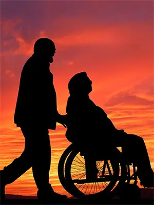 许褚杀许攸是曹操之意吗