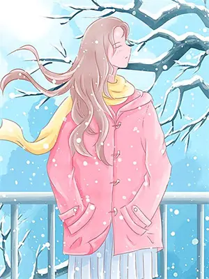 穿成恶毒假帝姬[穿书]