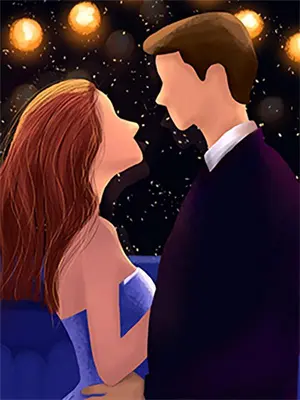 出国留学一年和两年的区别