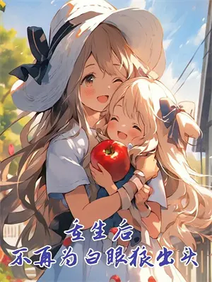 开局收徒就能变强短剧