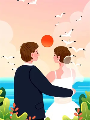 婆媳直播网名大全