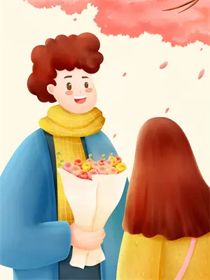 弃妃是王炸凤明薇逆寒