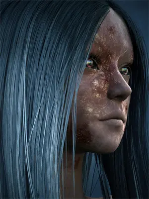 红色年代讲的什么