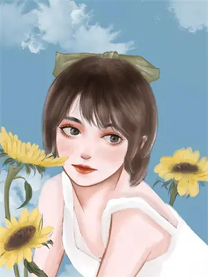 请别说爱我宋微夏薄以宸免费阅读