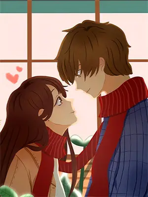 老公一直不办结婚证，我拆迁后把他踹了叶婷江驰新热门小说_小说免费阅读老公一直不办结婚证，我拆迁后把他踹了(叶婷江驰)