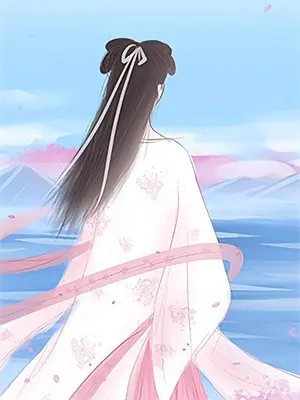 穿书拯救虐文女主