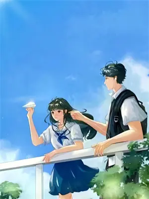 追凶者的奇思妙想