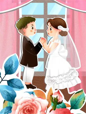 小孕妇的孕期感受