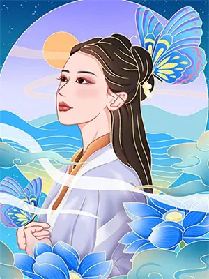 我不是戏神余烬回眸系列周边