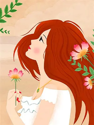 闺蜜假死让我替嫁黑道大佬后，她悔疯了