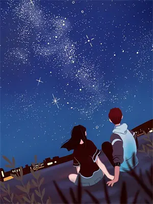 春至花如锦夏近叶成帷的意思